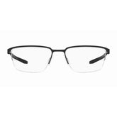 Under Armour Black Metal Frames